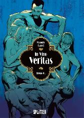 In Vino Veritas