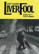 Liverfool 