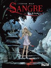 Sangre 1