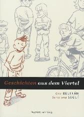 Geschichten aus dem Viertel 