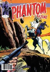 Phantom Spezial (2025) 9