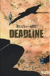 Deadline 1