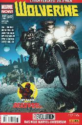 Wolverine und Deadpool 17