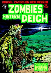 Zombies hinterm Deich 