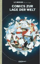 Le monde diplomatique 2