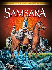 Samsara 