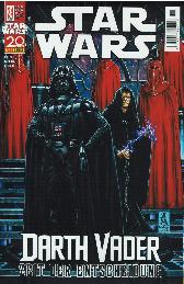 Star Wars (2015) 24