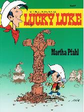 Lucky Luke 94