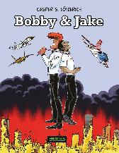Bobby & Jake 