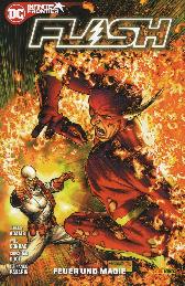 Flash (2022) 2