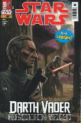 Star Wars (2015) 43