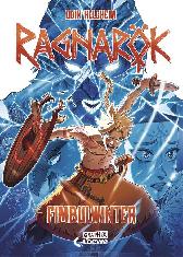 Ragnarök 2