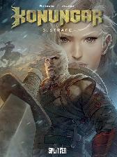 Konungar 3