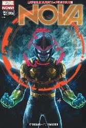 Nova 6