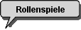 Rollenspiele