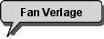 Fan Verlage
