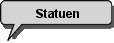 Statuen