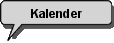 Kalender