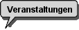 Veranstaltungen