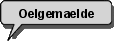 Oelgemaelde