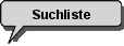 Suchliste