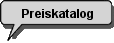 Preiskatalog
