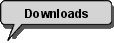 Downloads