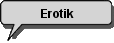 Erotik