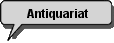 Antiquariat
