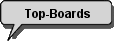 Top-Boards