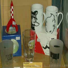 Merch TuS