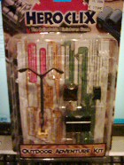 Equipment 2