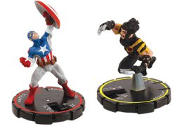 Ultimates