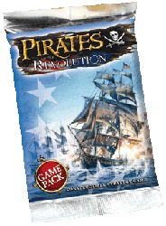 Revolution Pack