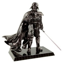 Darth Vader Bronze
