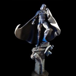 Moon Knight