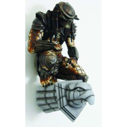 Predator