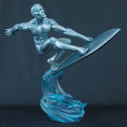 Silversurfer