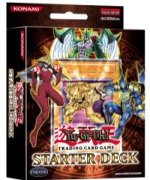 2006 dt.