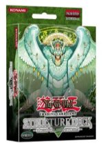 Structure Deck