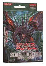 Structure Deck