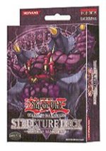Structure Deck