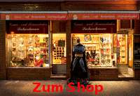 Zum Shop