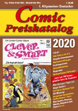 Preiskatalog 2020 SC Preiskatalog 2020 SC
