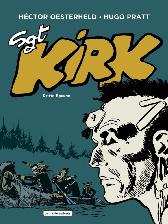 Sgt. Kirk 3