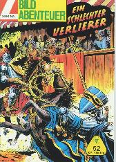 Bild Abenteuer 54 - Sigurd 
