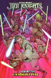 Star Wars Sonderband 185