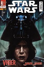 Star Wars (2015) 132