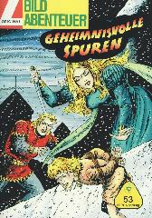 Bild Abenteuer 53 - Falk 