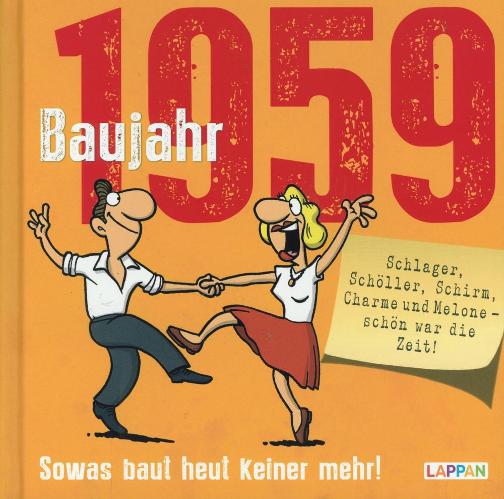 Baujahr 1979 Sowas baut heut keiner ehr! PDF